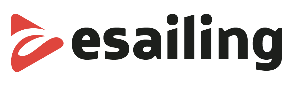 Play eSailing