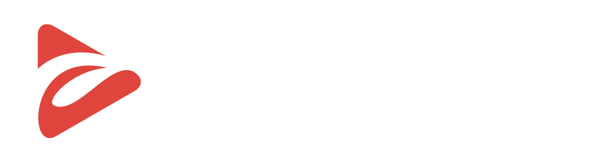 Play eSailing